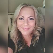 Lauren Ralph Lauren Women's Shoes Size 9.5B