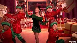 We did not find results for: Kumpulan Partitur Koor Natal Dari Berbagai Sumber Mazmur Tanggapan Dan Lagu Lagu Misa Ku Gembira Kau Berkata Partitur Koor Yang Diunduh Dari Blog Ini Pada Halaman Pertama Terdapat Water Cctrex