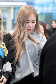 Pin On Hair