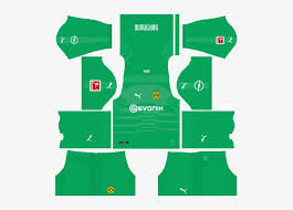 Not only this kit but also borussia dortmund third kit 2021, borussia dortmund away kit 2021 and all other goalkeeper 2021 kits. Dream League Soccer Kits Borussia Dortmund Goalkeeper Dream League Soccer Kits Barcelona 2018 Free Transparent Png Download Pngkey