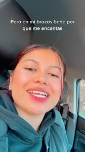 Ojala Te Caigas Pero En Mis Brazos