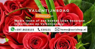 Op welke dag valt vaderdag? Vaderdag 2020 Suriname