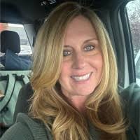 60+ "Stacy Feld" profiles