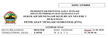 Kegiatannya adalah belajar menggambar rumah, gedung dan apartemen, menghitung biaya bangunan, melaksankan pembangunan dan memelihara kontruksi bangunan. Media Pembelajaran Berbasis Internet Media Online