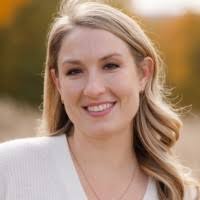 Hannah Blankenship Email & Phone Number