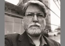 John Mailhot Archives