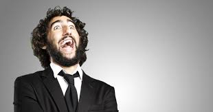 The Various Nuances of Mocking Fat People | HuffPost UK