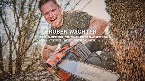 Diese mission kann nach abschluss… Baum Garten Wachter