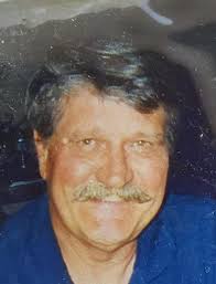 Dean Elliott Steffen Obituary