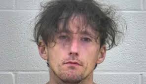 The News Journal Corbin man indicted