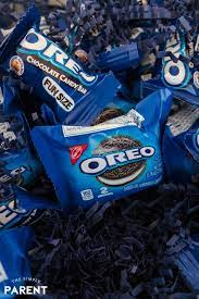Verses can be removed should you find it unsuitable. How Oreo Valentine S Day Exchange Kit Makes Valentines Easy