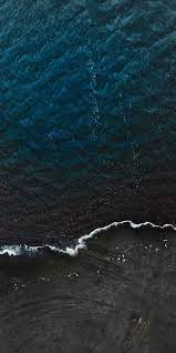 Maybe you would like to learn more about one of these? Deep Blue Sea Ocean Wallpaper Landscape Wallpaper Backgrounds Phone Wallpapers