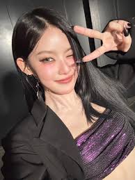 มาดูเอ็มวีกันเร็วววว~~🎞️✨ #PiXXiE #Mabelz_PiXXiE #TOXIQUE #PiXXiE_TOXIQUE