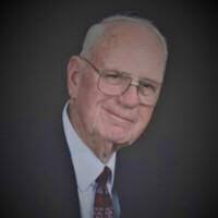 Hershel "Sid" Owen Jackson Obituary