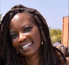 Humorous reaction to son's comment