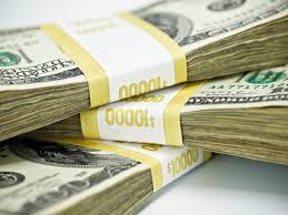 I make money trading options by utilizing two strategies: Make Money Fast Trading Options Home Facebook