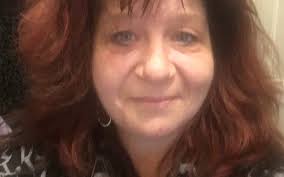 Projekte Archiv • Graz 2035