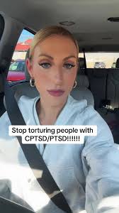 Managing PTSD Triggers: Tips for Coping with Car Horns