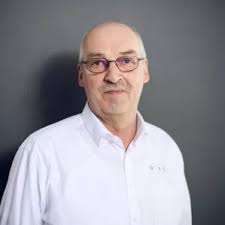 Autohaus Eckernförde