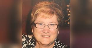 Carol Rowell Obituary