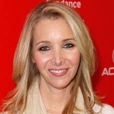 Find Out What Felicity Huffman, Mike Trout, And Lisa Kudrow Have To Say