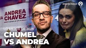 Entrevista con el Ing. Abel Navas García