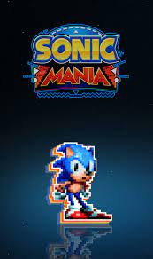If you see some sonic wallpaper hd for desktop download free you'd like to use, just click on the image to download to your desktop or mobile devices. Sonic Mobile Wallpapers Top Free Sonic Mobile Backgrounds Wallpaperaccess