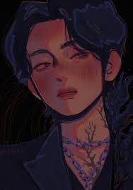 Everly Ramírez (everlyramrez)