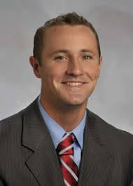 Undergraduate Teaching Minors