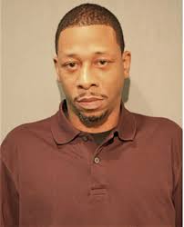 ᐅ Illinois Criminal Records 2009-2025