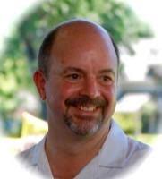 Douglas Hawk Obituary (1959