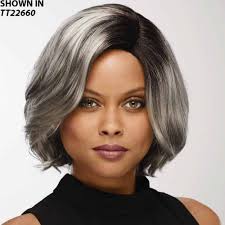 Beautiful and natural bob wigs of high quality and cheap price are just right here. 27 Stylish Pixie Cut Wigs Threadcurve
