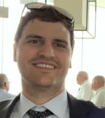 TEAM CUDGEE -LATE MAIL POSTIE RIDE