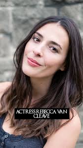 pov: sienna stark meets aemond Targaryen #houseofthedragon #oc #yn  #aemondtargaryen