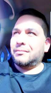 Víctor raúl romero solis, una propuesta técnicamente viable donde bajo los términos de un nuevo decreto básicamente se cumpliría el objetivo de que el estado deje de. Covid Abogado Miguel Godoy Defensor Del Pueblo Paraguay Facebook