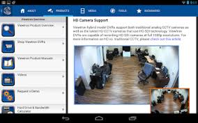 Once set up, the alfred home security camera begins recording video once motion is detected. Cctv Camera Pros Mobile Apps On Google Play
