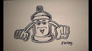 100+ gambar doodle nama, art, simple, keren dan cara membuatnya &mldr; 32 Gambar Grafiti Pilox Keren Gambar Keren Hd