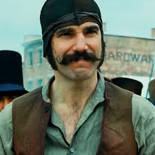 Will new projects lower taxes in Midland?