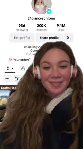 Princess Chloe Company