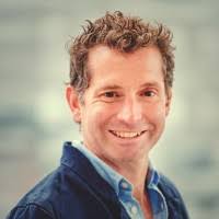 The Franchising Centre Management Team