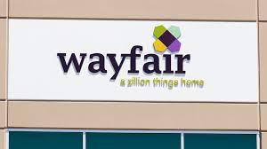 Should you require immediate help, one of the most excellent methods of contacting a customer support representative is by phone. Wayfair Credit Card Payment Steps Gobankingrates