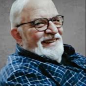 Pohl Family Obituaries