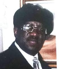 Gary Gamble Obituary