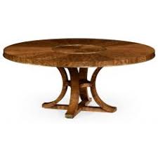 Wide selection of extendable dining tables suitable for your kitchen or your living room. Round To Round Extending Dining Tables The Best Selection Online Bernadette Livingston