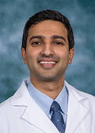 Trickett, John S., MD, 1901 Floyd St, Sarasota, FL 34239, US