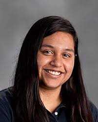 All Conference Basketball players were selected! Both the CCL and GCAC  announced their all-conference selections and DePaul Prep was fortunate to  have two boys and two girls selected from their respective conferences.