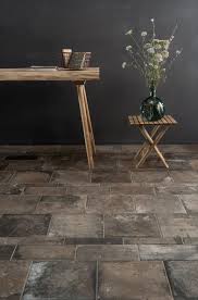 Stone Flooring Natural Stone Tiles Range Modern Kitchen Tile Floor Modern Kitchen Flooring Kitchen Floor Tile Patterns