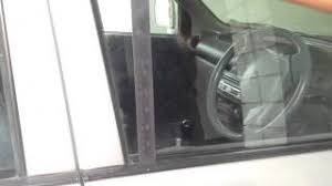 Check spelling or type a new query. Inilah Cara Membuka Pintu Kereta Tanpa Kunci Avtotachki