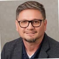 Mario Vallejo Email & Phone Number