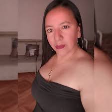 Ya iniciamos un nuevo ciclo de pagos del programa Colombia Mayor, y  queremos que cada beneficiario reciba su incentivo con oportunidad,  seguridad y tranquilidad. 📲 Consulta modalidad, lugar y fecha de pago